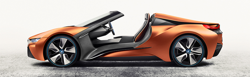 Illustration for article titled Is Gesture Control Your Next Car's Coolest Feature Or Another Gimmick?